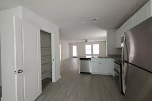 45196 W Sandhill Rd, Maricopa, AZ 85139 - Photo 5