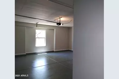 45196 W Sandhill Road, Maricopa, AZ 85139 - Photo 11