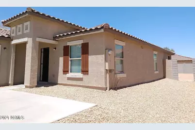 45196 W Sandhill Road, Maricopa, AZ 85139 - Photo 3