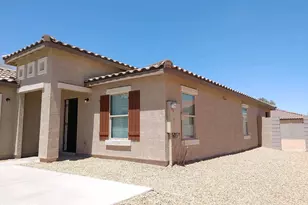 45196 W Sandhill Rd, Maricopa, AZ 85139 - Photo 3