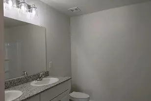 45196 W Sandhill Rd, Maricopa, AZ 85139 - Photo 7