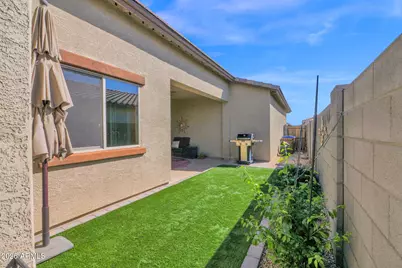 1792 S Hayley Road, Apache Junction, AZ 85119 - Photo 43