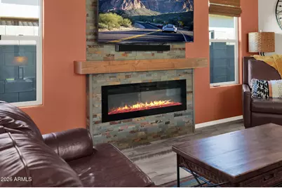 1792 S Hayley Road, Apache Junction, AZ 85119 - Photo 29