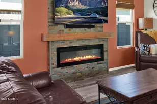1792 S Hayley Rd, Apache Junction, AZ 85119 - Photo 29