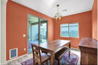 1792 S Hayley Road, Apache Junction, AZ 85119 - Photo 25