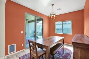 1792 S Hayley Rd, Apache Junction, AZ 85119 - Photo 25