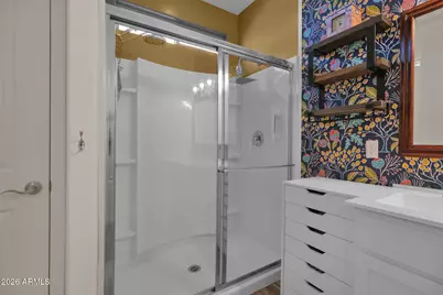 1792 S Hayley Road, Apache Junction, AZ 85119 - Photo 37