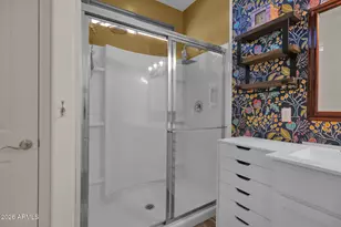 1792 S Hayley Rd, Apache Junction, AZ 85119 - Photo 37