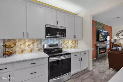 1792 S Hayley Road, Apache Junction, AZ 85119 - Photo 15