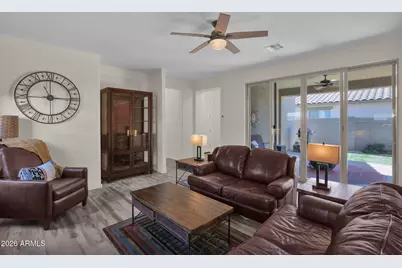 1792 S Hayley Road, Apache Junction, AZ 85119 - Photo 25