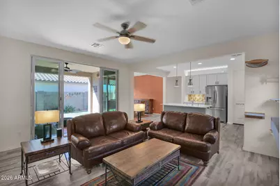 1792 S Hayley Road, Apache Junction, AZ 85119 - Photo 31