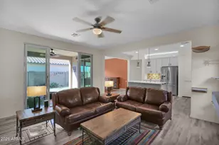 1792 S Hayley Rd, Apache Junction, AZ 85119 - Photo 31