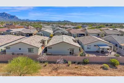 1792 S Hayley Road, Apache Junction, AZ 85119 - Photo 55