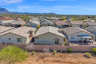 1792 S Hayley Rd, Apache Junction, AZ 85119 - Photo 55