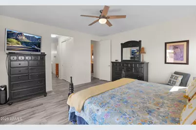 1792 S Hayley Road, Apache Junction, AZ 85119 - Photo 31