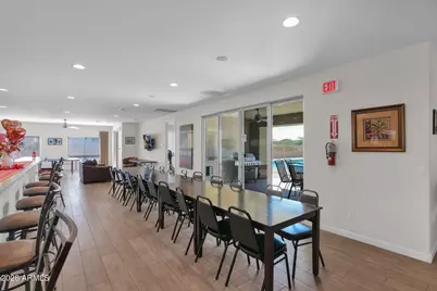 1792 S Hayley Road, Apache Junction, AZ 85119 - Photo 45