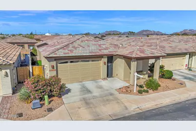 1792 S Hayley Road, Apache Junction, AZ 85119 - Photo 3