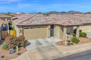 1792 S Hayley Rd, Apache Junction, AZ 85119 - Photo 3