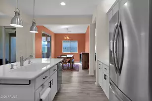 1792 S Hayley Rd, Apache Junction, AZ 85119 - Photo 21