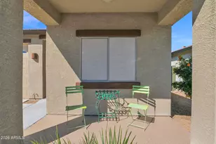 1792 S Hayley Rd, Apache Junction, AZ 85119 - Photo 9