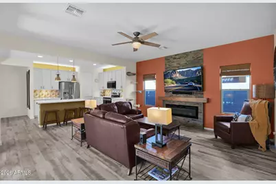 1792 S Hayley Road, Apache Junction, AZ 85119 - Photo 27