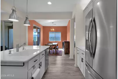 1792 S Hayley Road, Apache Junction, AZ 85119 - Photo 19