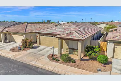 1792 S Hayley Road, Apache Junction, AZ 85119 - Photo 3