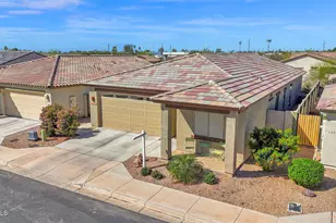 1792 S Hayley Rd, Apache Junction, AZ 85119 - Photo 3