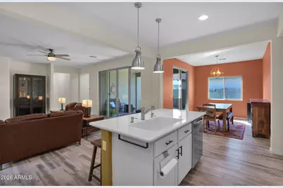 1792 S Hayley Road, Apache Junction, AZ 85119 - Photo 23