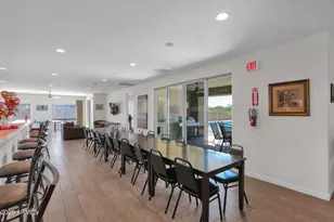 1792 S Hayley Rd, Apache Junction, AZ 85119 - Photo 61