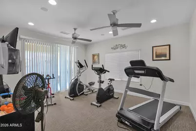 1792 S Hayley Road, Apache Junction, AZ 85119 - Photo 63