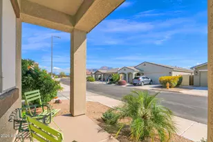 1792 S Hayley Rd, Apache Junction, AZ 85119 - Photo 9