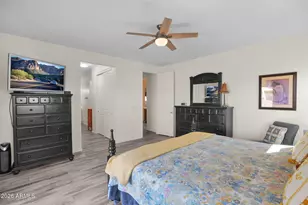 1792 S Hayley Rd, Apache Junction, AZ 85119 - Photo 35