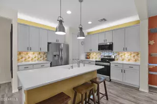 1792 S Hayley Rd, Apache Junction, AZ 85119 - Photo 15