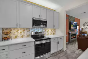 1792 S Hayley Rd, Apache Junction, AZ 85119 - Photo 17