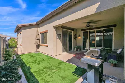 1792 S Hayley Road, Apache Junction, AZ 85119 - Photo 37