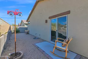 1792 S Hayley Rd, Apache Junction, AZ 85119 - Photo 39