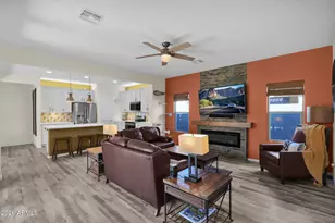 1792 S Hayley Rd, Apache Junction, AZ 85119 - Photo 23