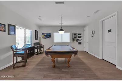 1792 S Hayley Road, Apache Junction, AZ 85119 - Photo 41