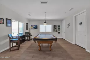 1792 S Hayley Rd, Apache Junction, AZ 85119 - Photo 41