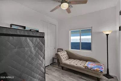 1792 S Hayley Road, Apache Junction, AZ 85119 - Photo 39