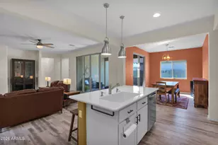 1792 S Hayley Rd, Apache Junction, AZ 85119 - Photo 21