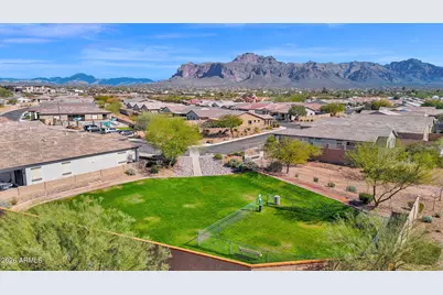 1792 S Hayley Road, Apache Junction, AZ 85119 - Photo 7