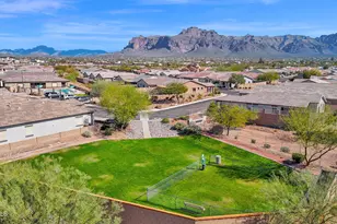 1792 S Hayley Rd, Apache Junction, AZ 85119 - Photo 7
