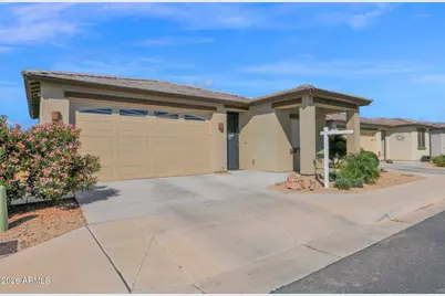 1792 S Hayley Road, Apache Junction, AZ 85119 - Photo 11