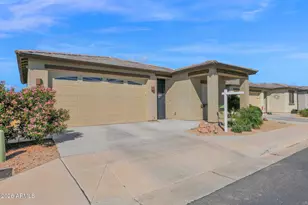 1792 S Hayley Rd, Apache Junction, AZ 85119 - Photo 11