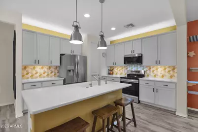 1792 S Hayley Road, Apache Junction, AZ 85119 - Photo 13