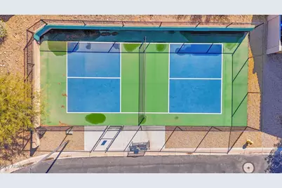 1792 S Hayley Road, Apache Junction, AZ 85119 - Photo 7