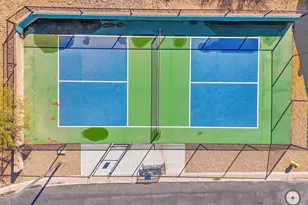 1792 S Hayley Rd, Apache Junction, AZ 85119 - Photo 7