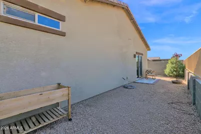 1792 S Hayley Road, Apache Junction, AZ 85119 - Photo 51